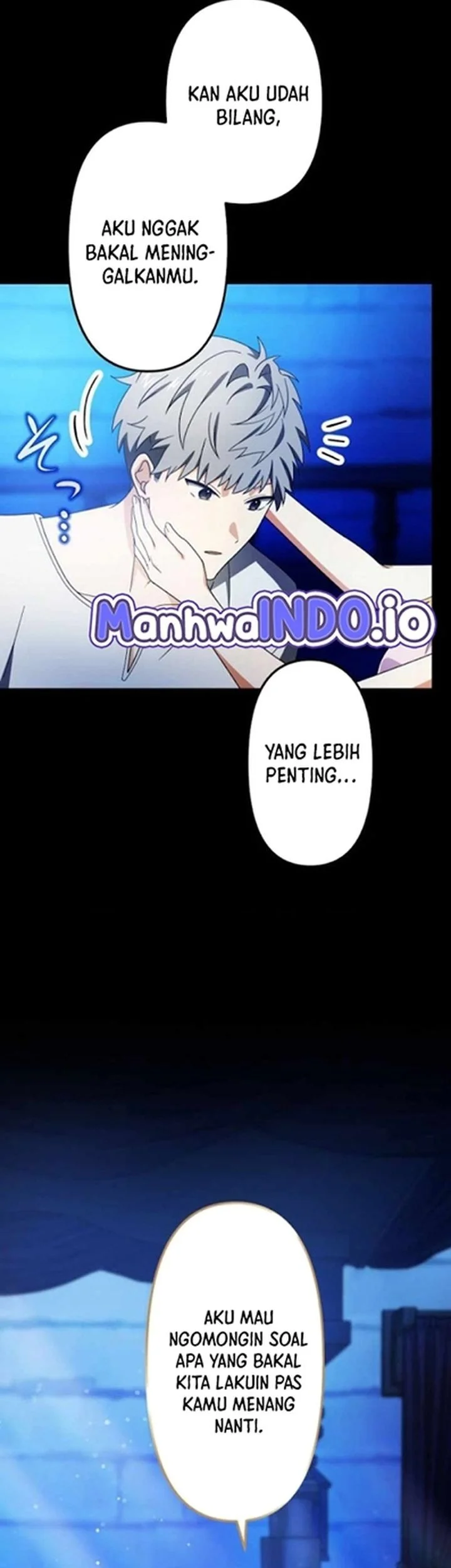 Chapter 10 - halaman 36