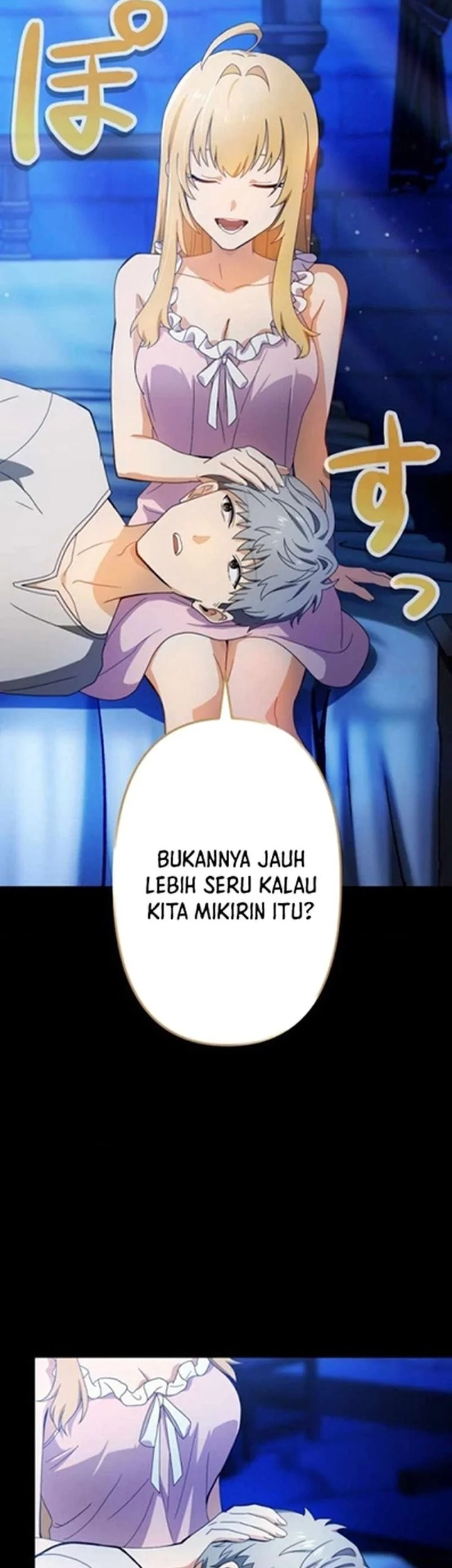Chapter 10 - halaman 38