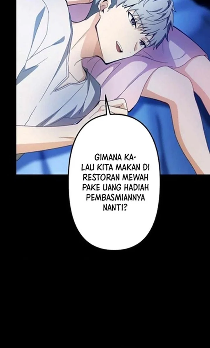 Chapter 10 - halaman 39
