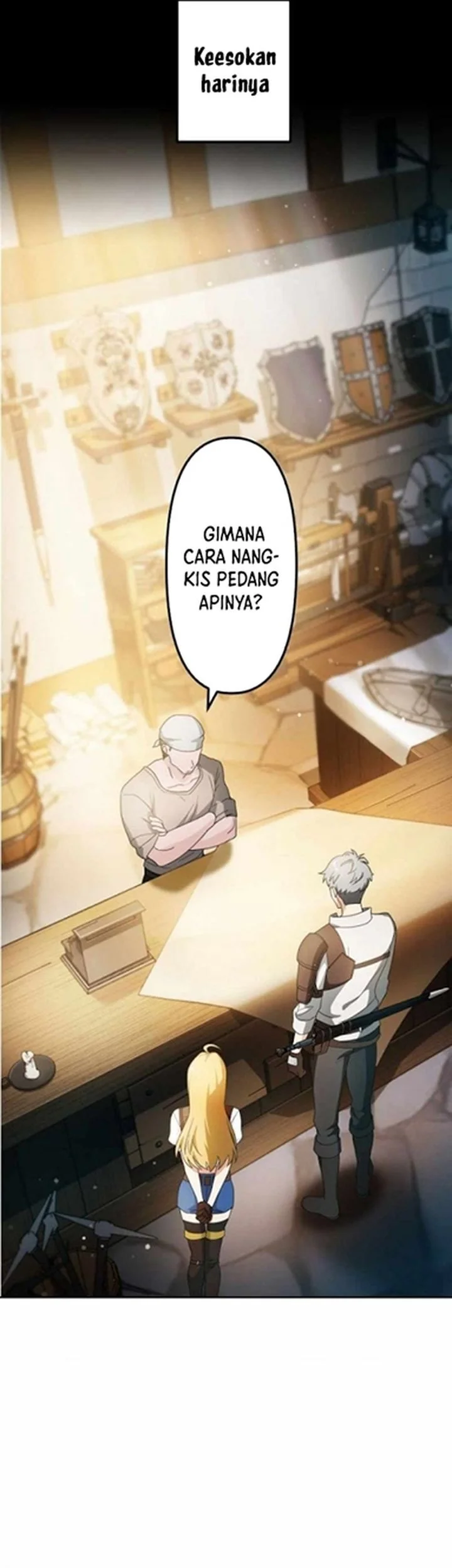 Chapter 10 - halaman 44
