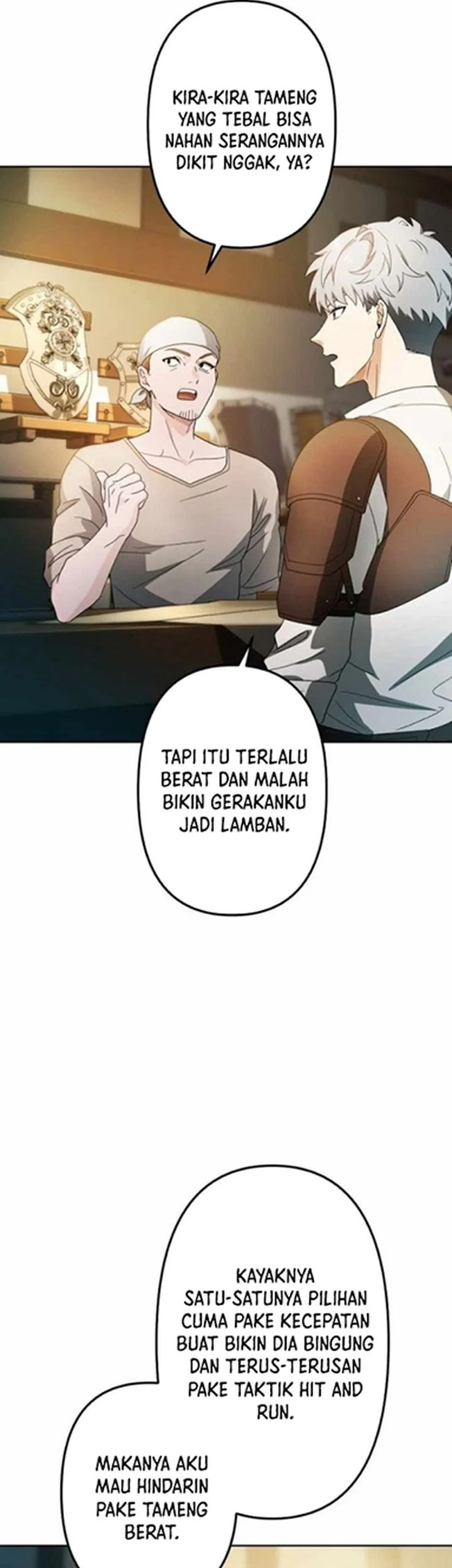Chapter 10 - halaman 46