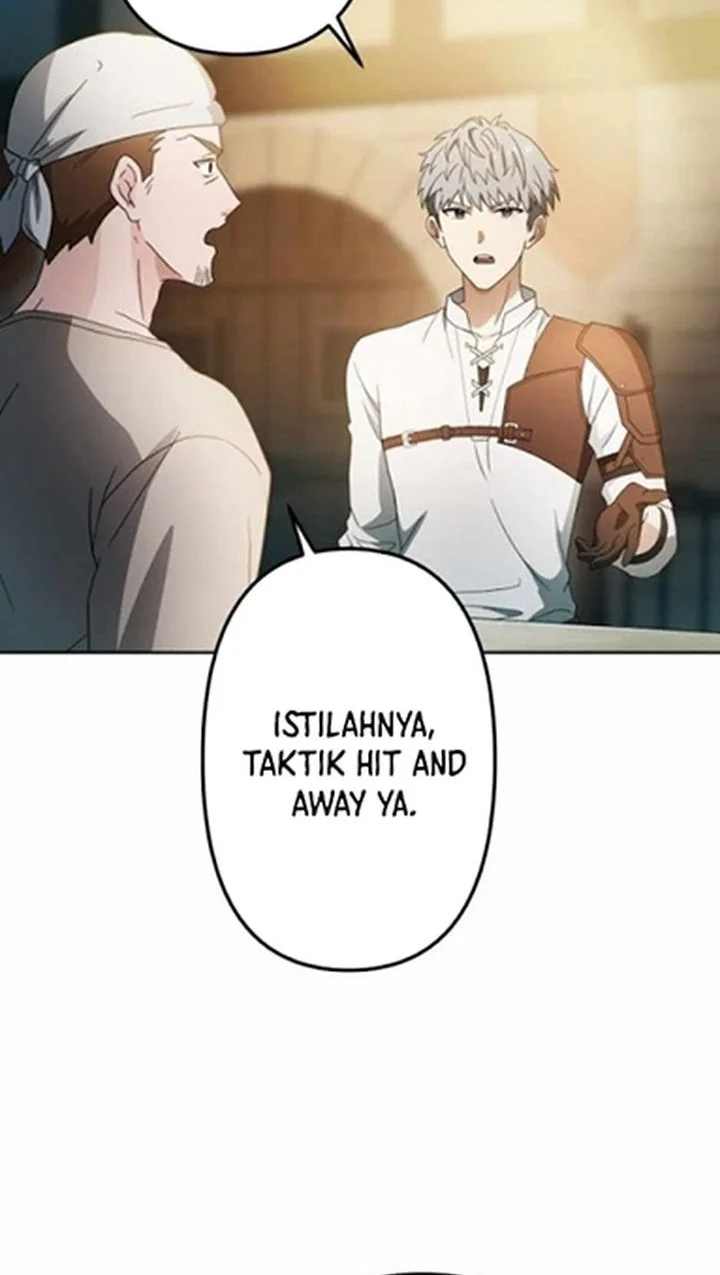 Chapter 10 - halaman 47