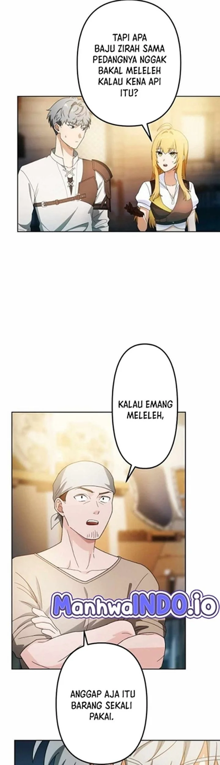 Chapter 10 - halaman 48