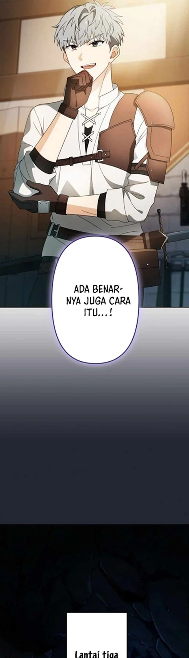 Chapter 10 - halaman 50