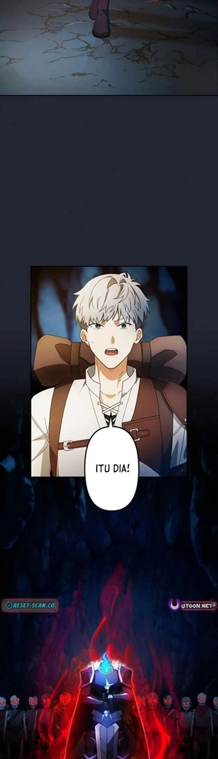 Chapter 10 - halaman 52