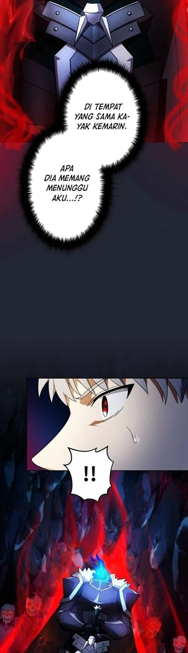 Chapter 10 - halaman 54