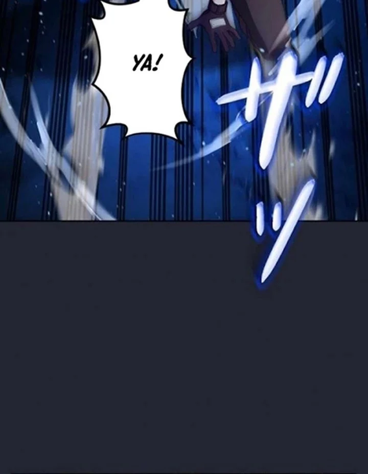 Chapter 10 - halaman 72