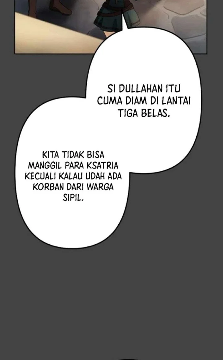 Chapter 10 - halaman 11