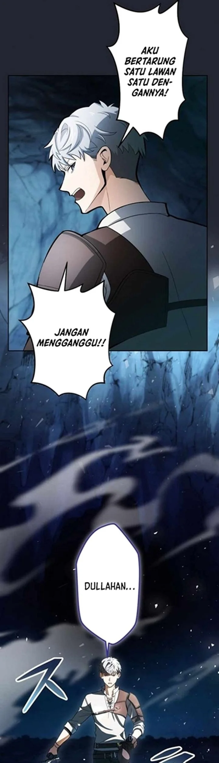 Chapter 11 - halaman 25