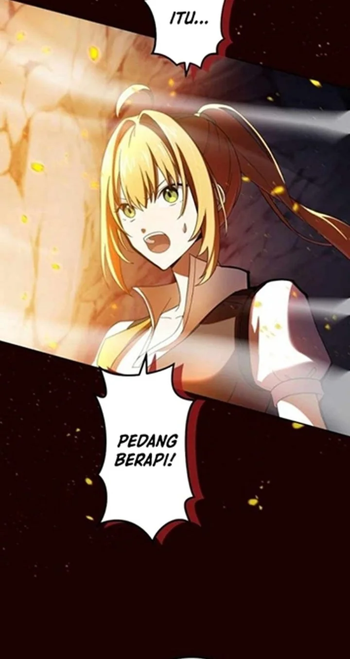 Chapter 11 - halaman 41