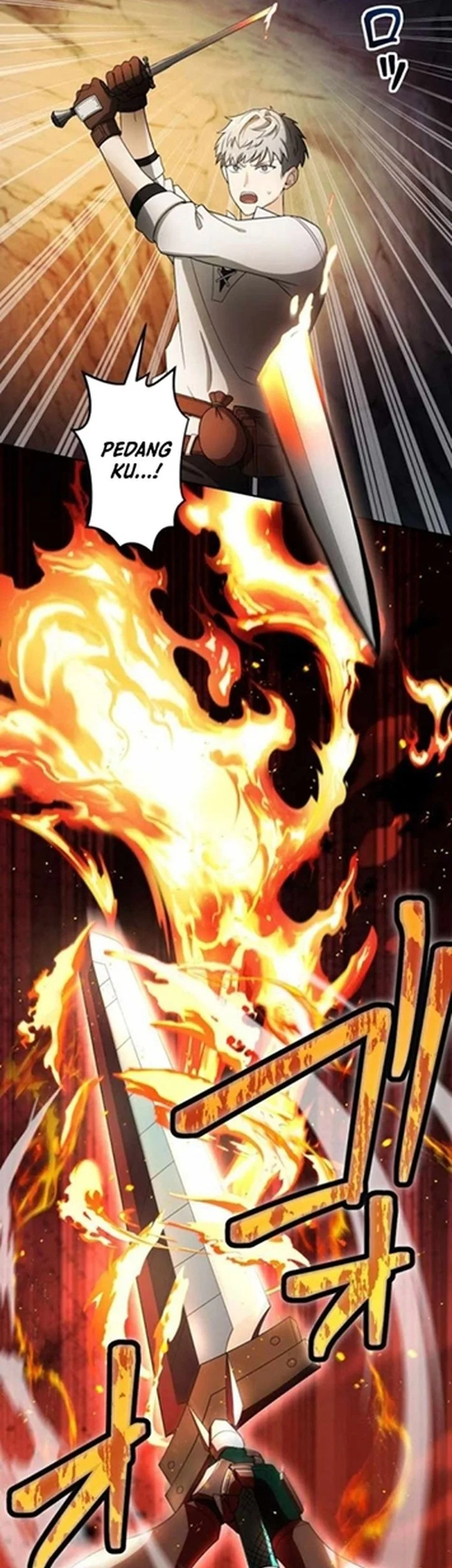 Chapter 11 - halaman 50