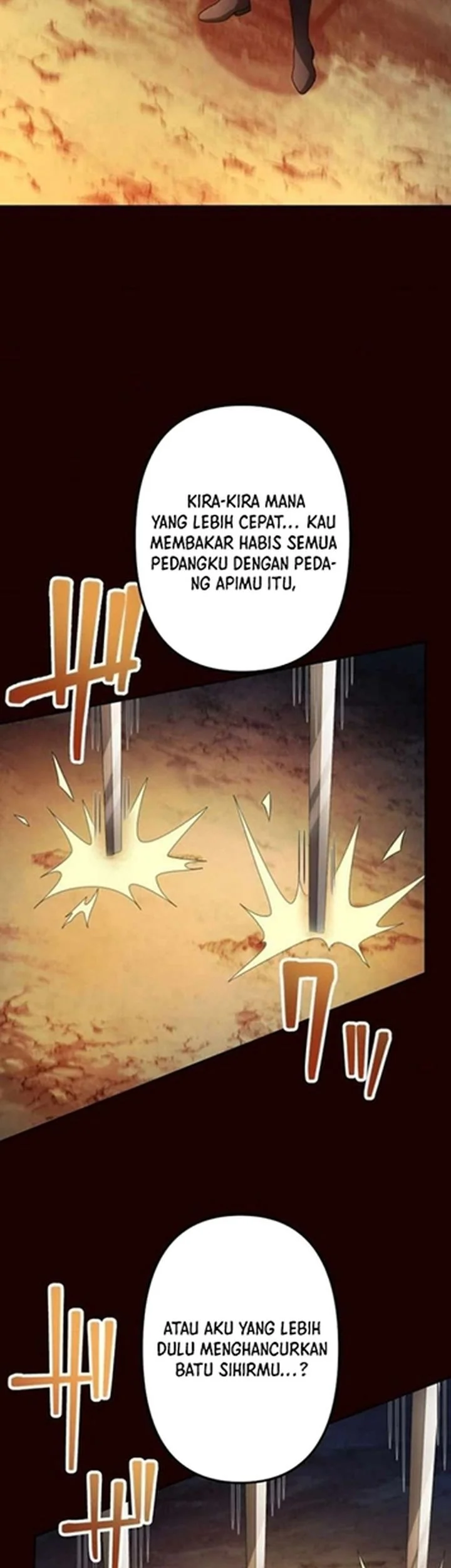 Chapter 11 - halaman 60
