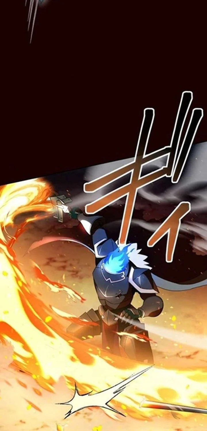 Chapter 11 - halaman 71