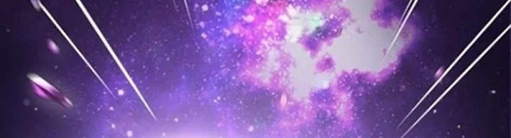 Chapter 11 - halaman 97