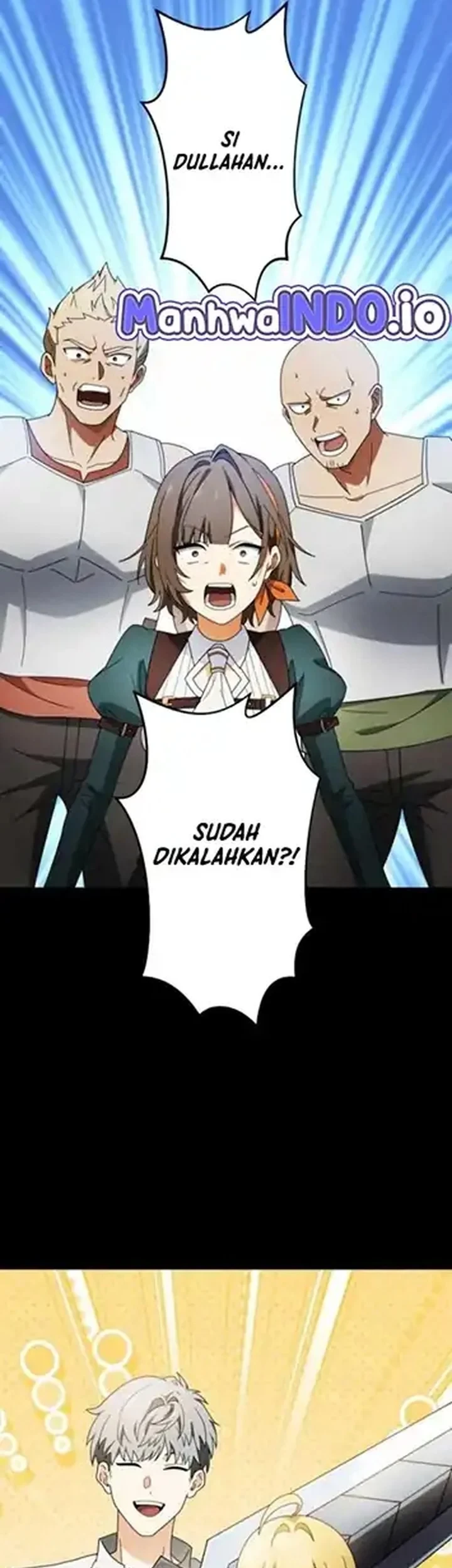 Chapter 12 - halaman 29