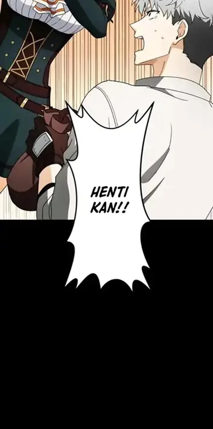 Chapter 12 - halaman 32