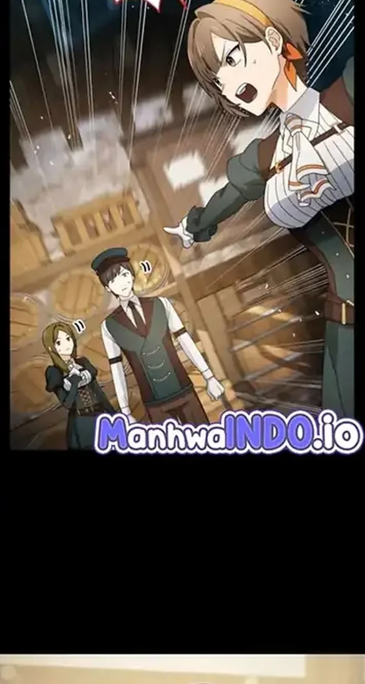 Chapter 12 - halaman 34