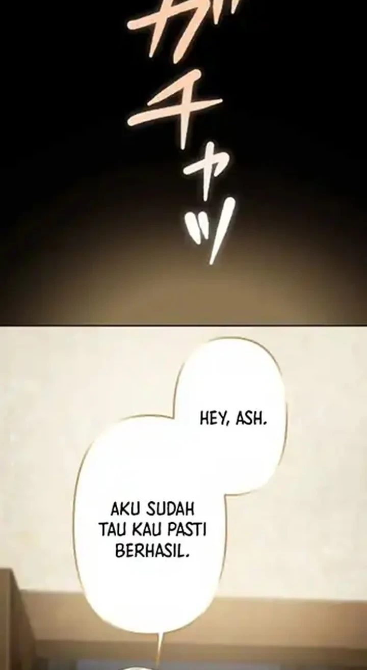 Chapter 12 - halaman 36