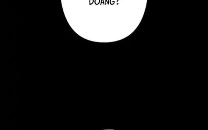 Chapter 12 - halaman 38