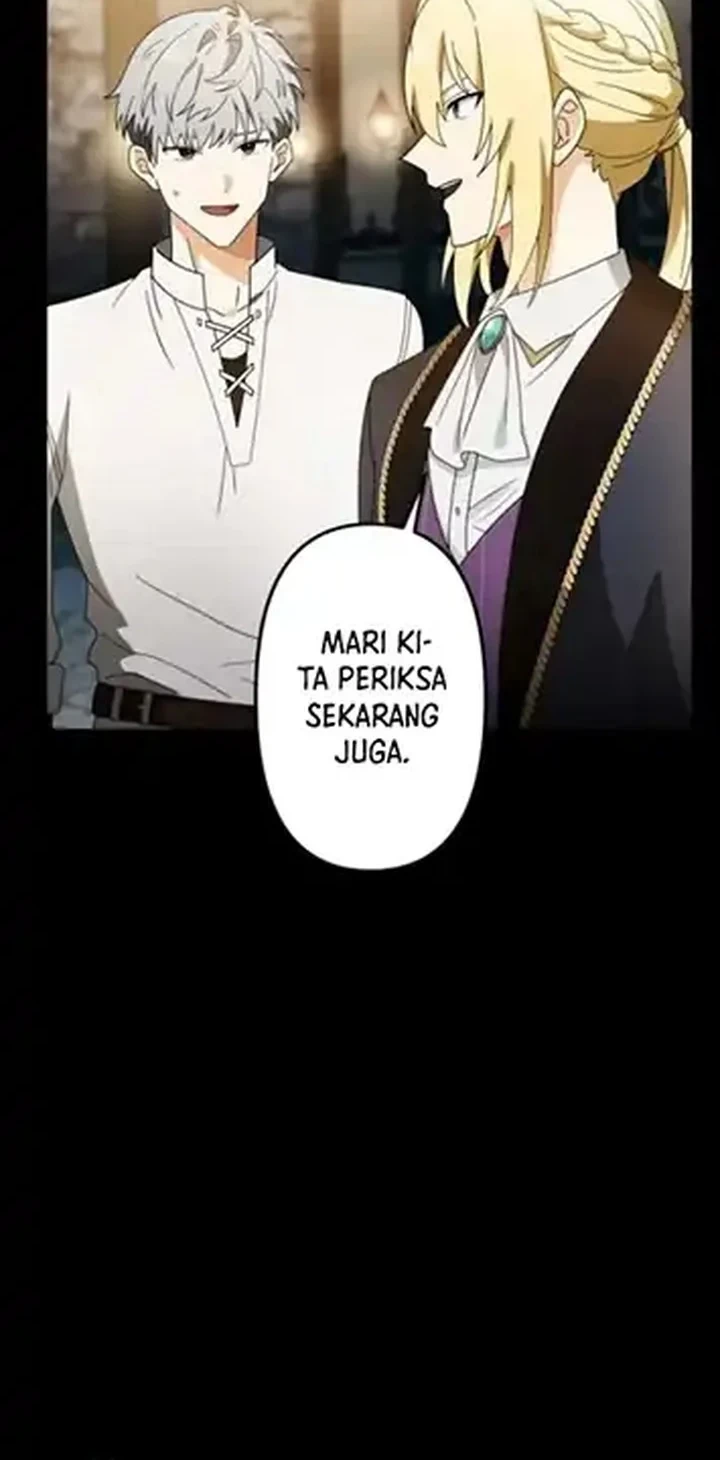 Chapter 12 - halaman 40