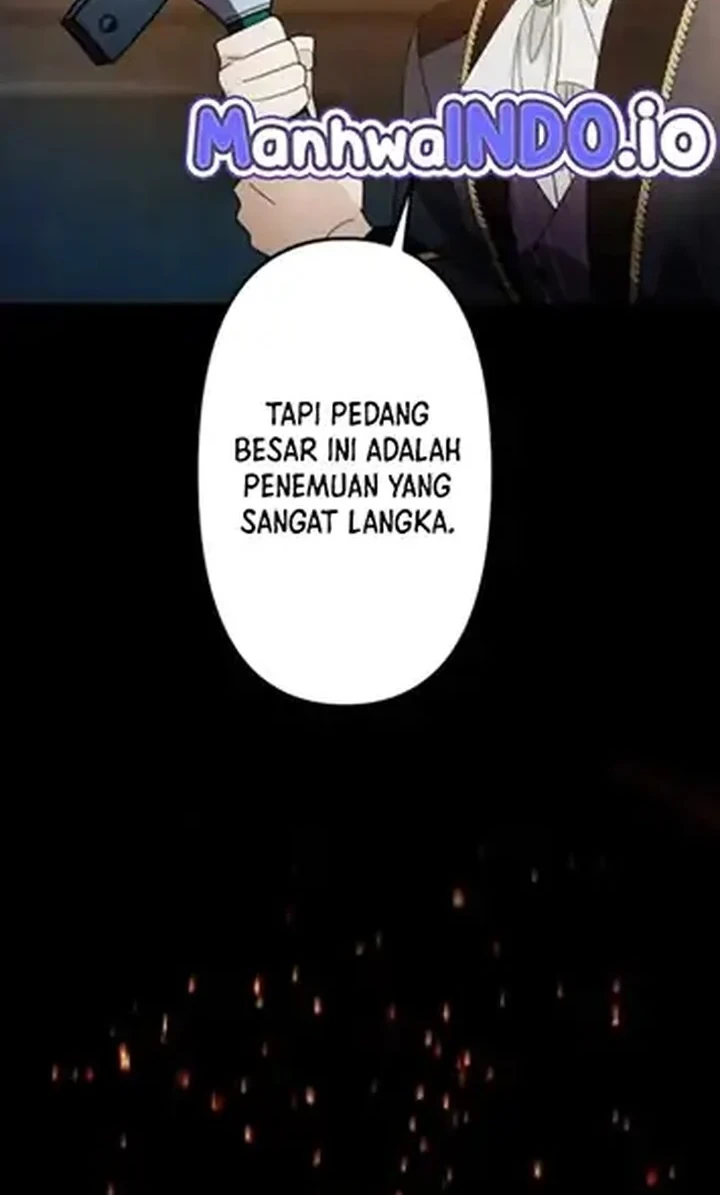 Chapter 12 - halaman 44