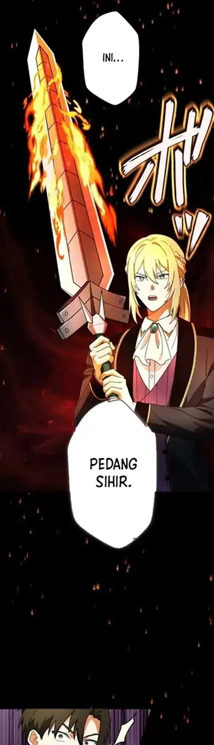 Chapter 12 - halaman 45