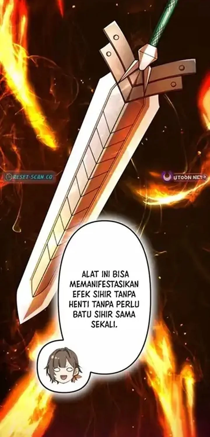 Chapter 12 - halaman 48