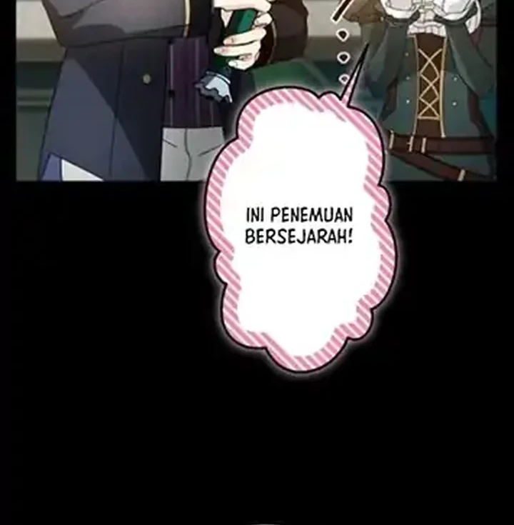 Chapter 12 - halaman 50