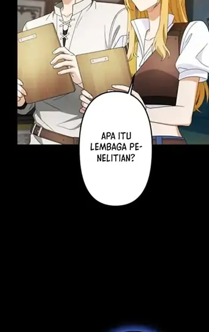 Chapter 12 - halaman 54