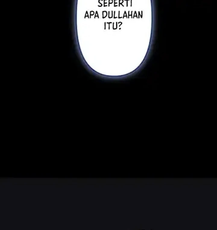 Chapter 12 - halaman 58