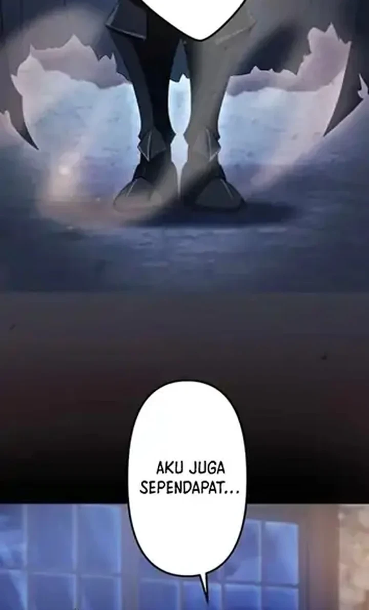 Chapter 12 - halaman 60