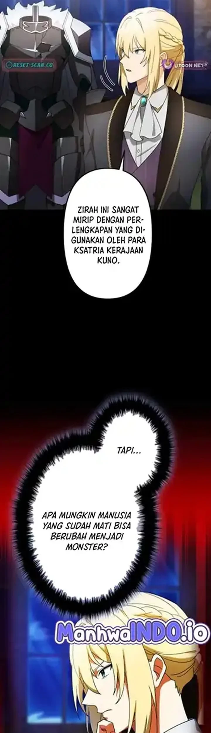 Chapter 12 - halaman 61