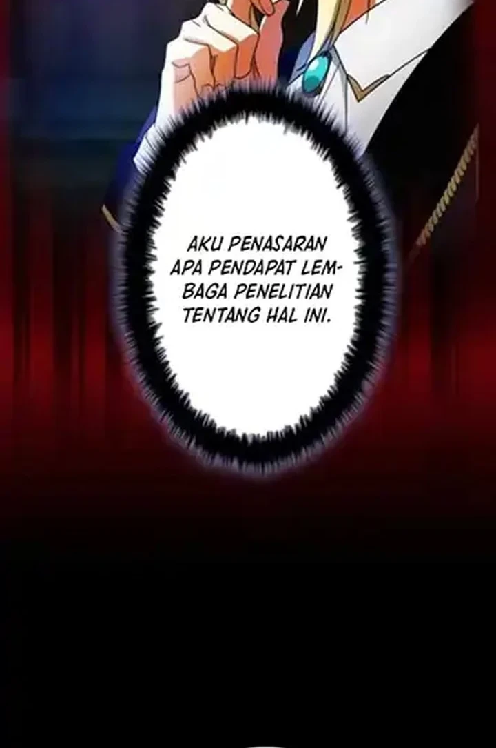 Chapter 12 - halaman 62