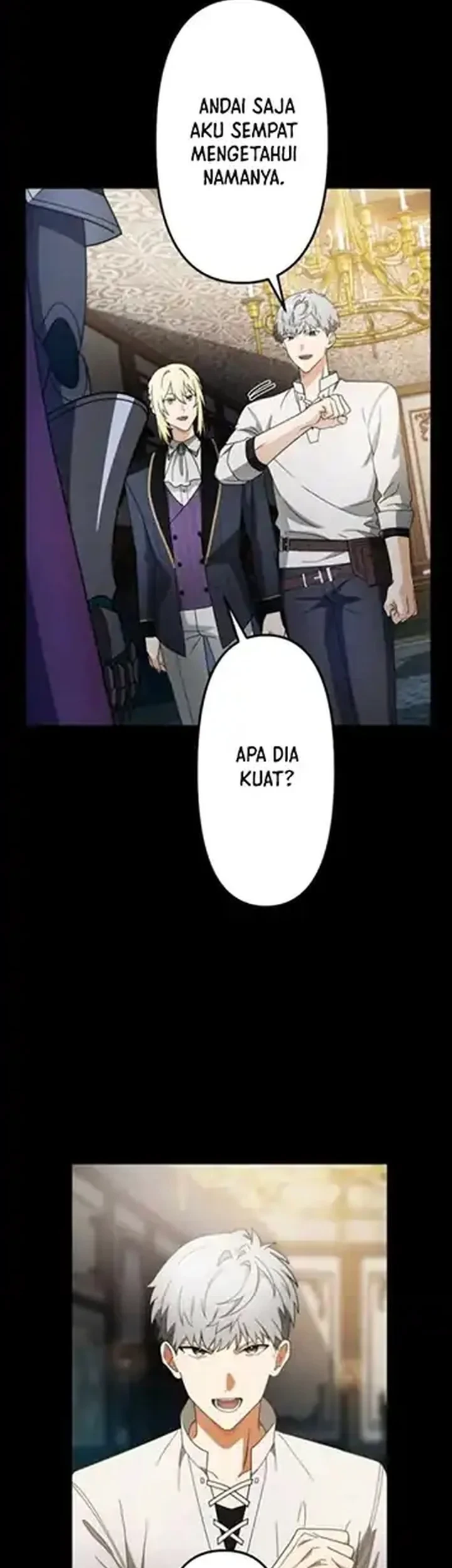 Chapter 12 - halaman 63