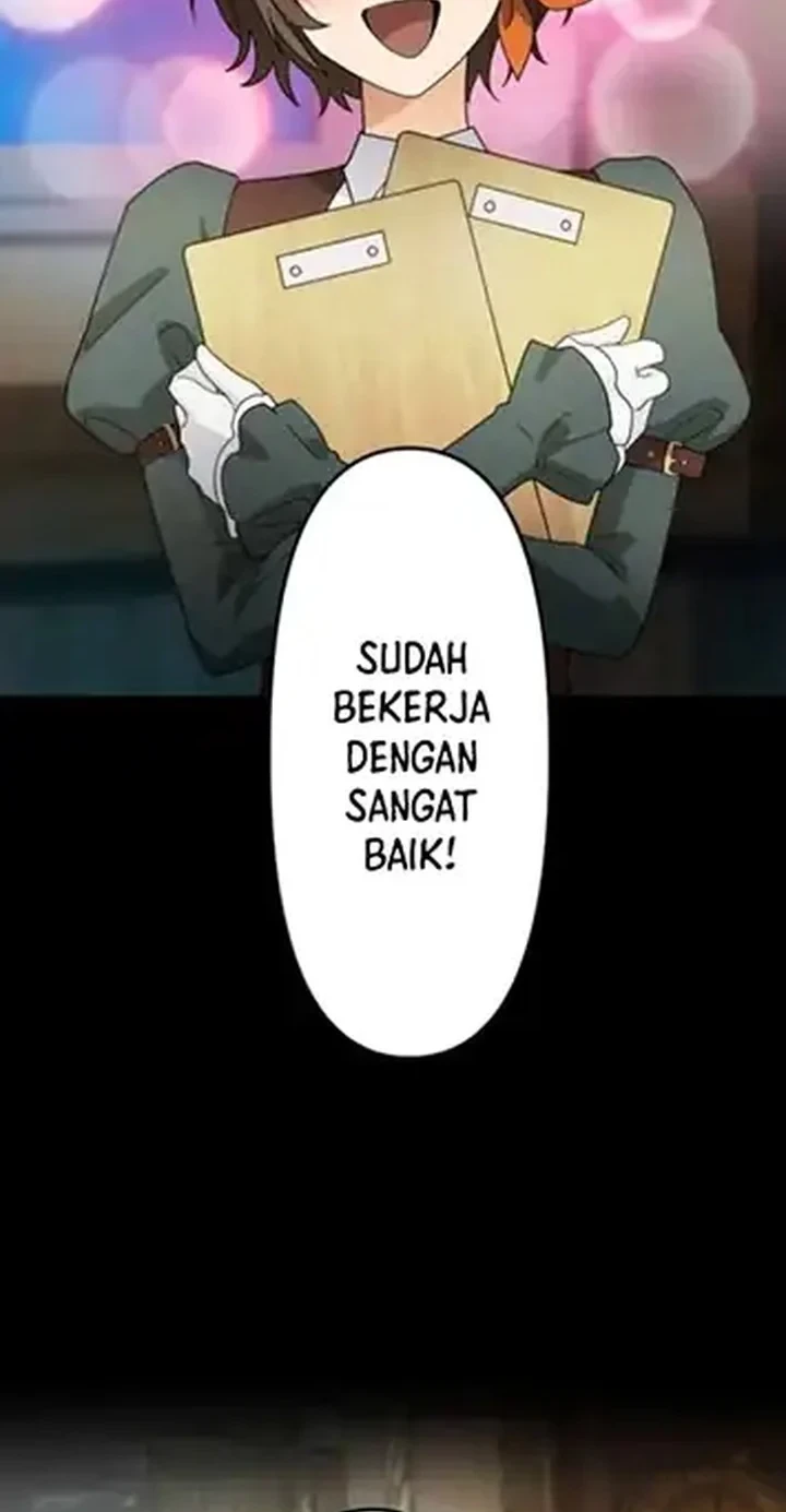 Chapter 12 - halaman 66