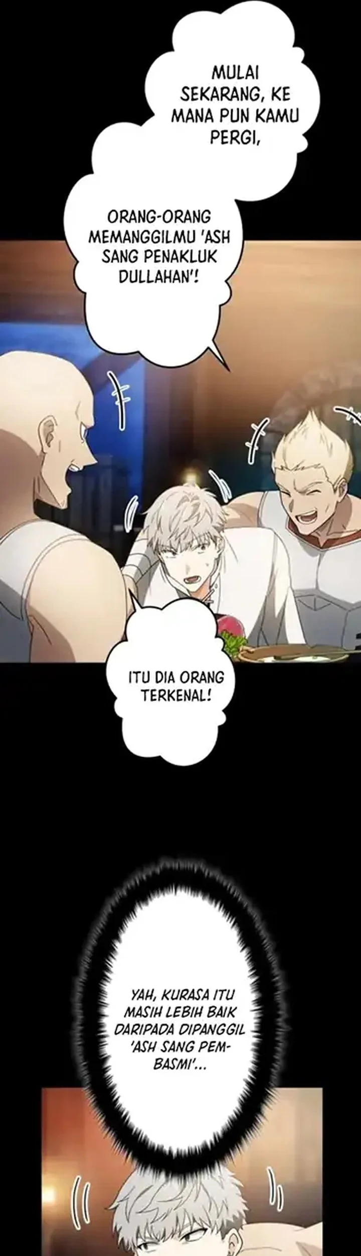 Chapter 12 - halaman 73