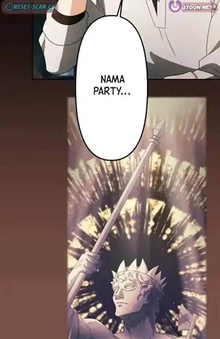 Chapter 12 - halaman 76