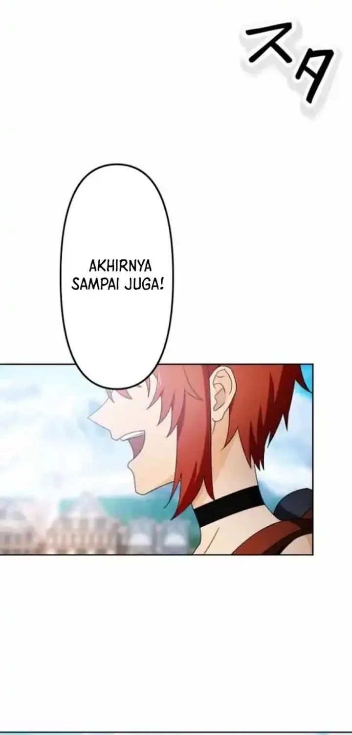 Chapter 12 - halaman 84