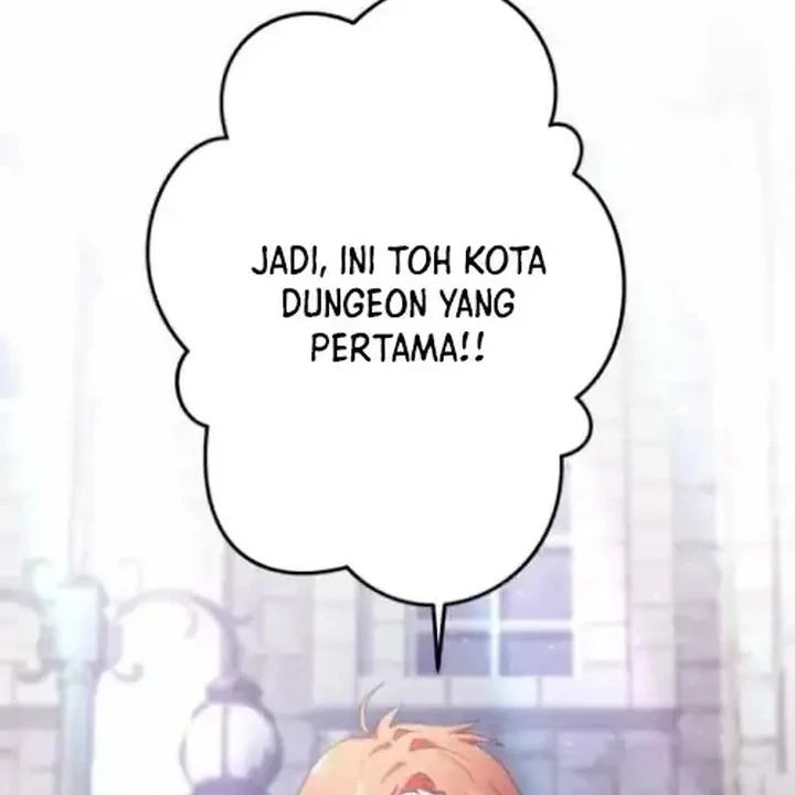 Chapter 12 - halaman 86