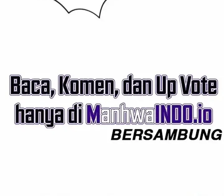 Chapter 12 - halaman 88