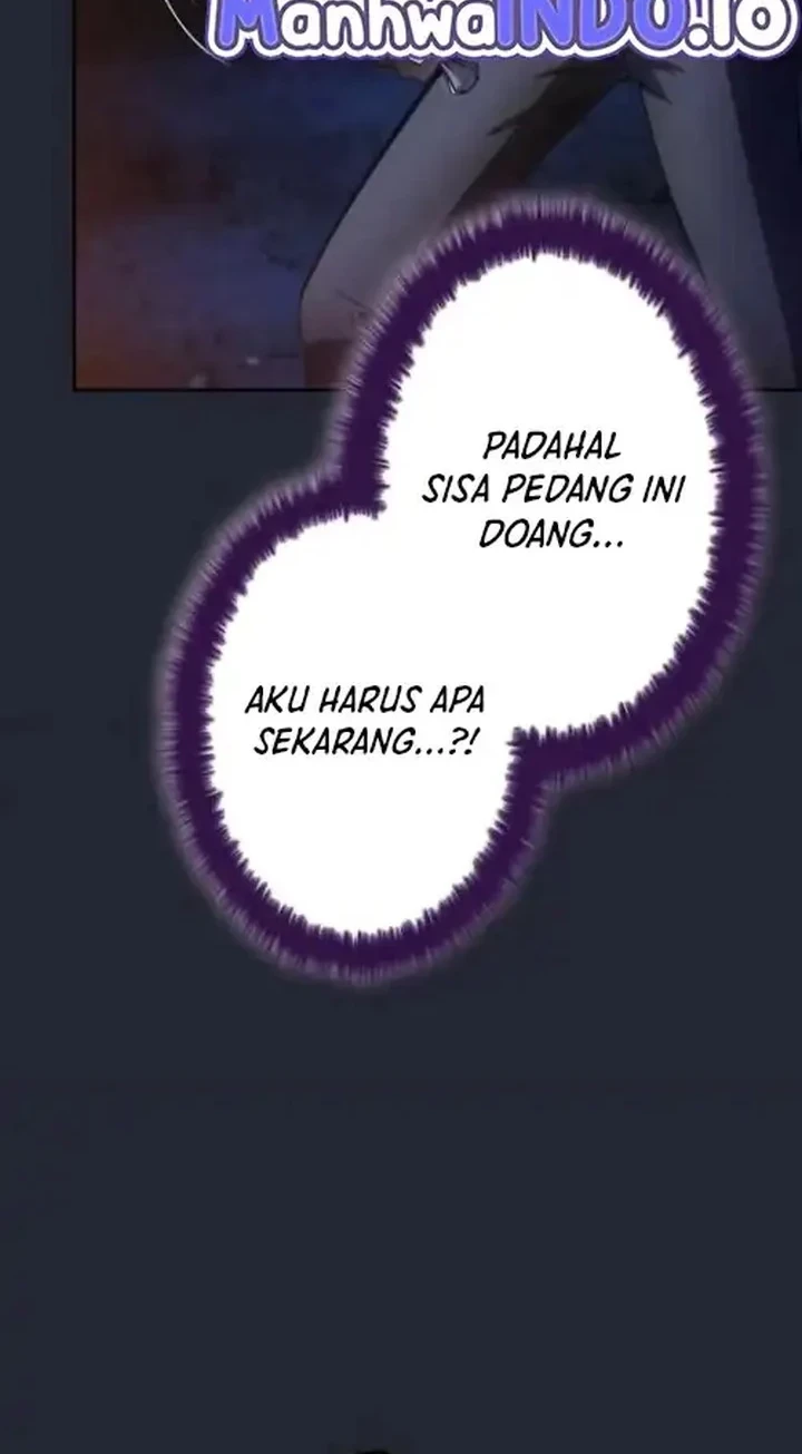 Chapter 12 - halaman 9
