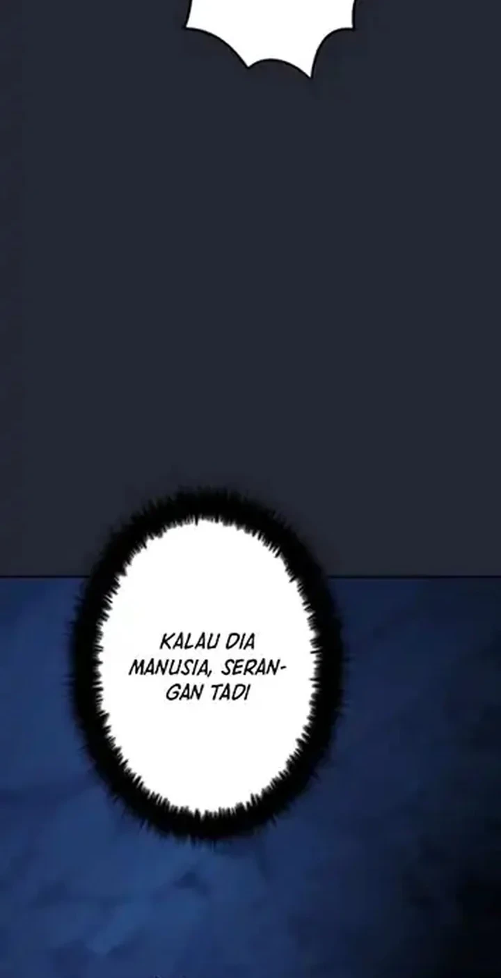 Chapter 12 - halaman 17