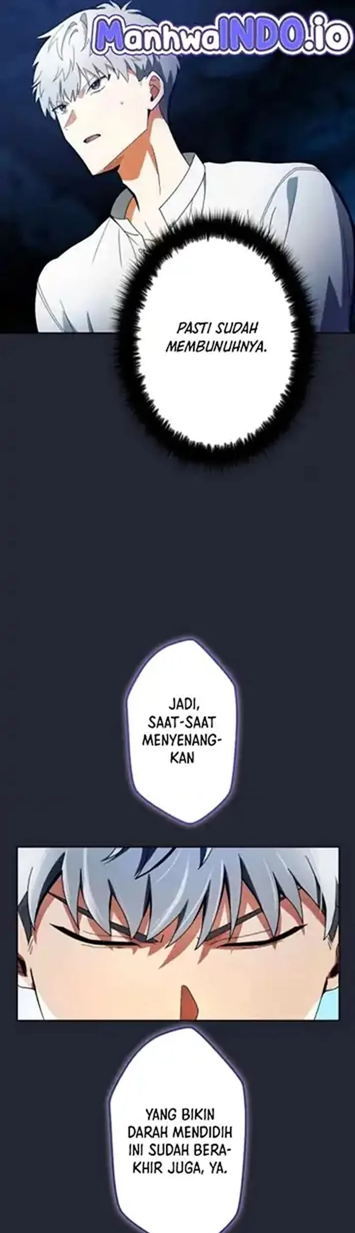 Chapter 12 - halaman 18