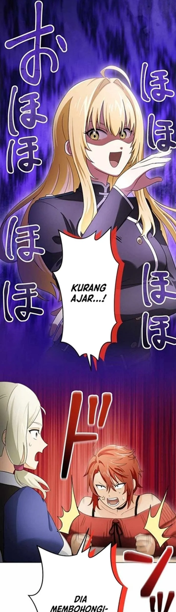 Chapter 13 - halaman 20