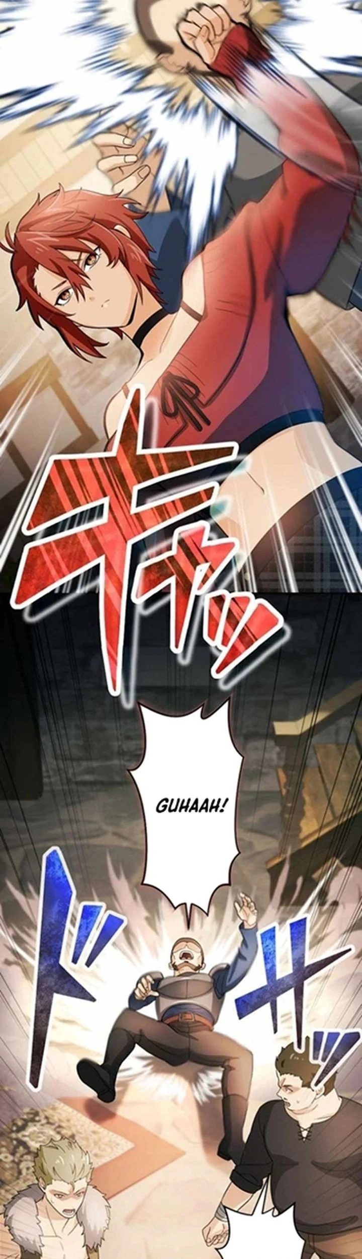 Chapter 13 - halaman 32
