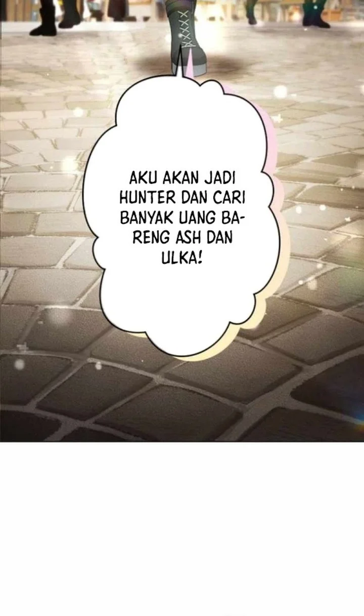 Chapter 13 - halaman 3