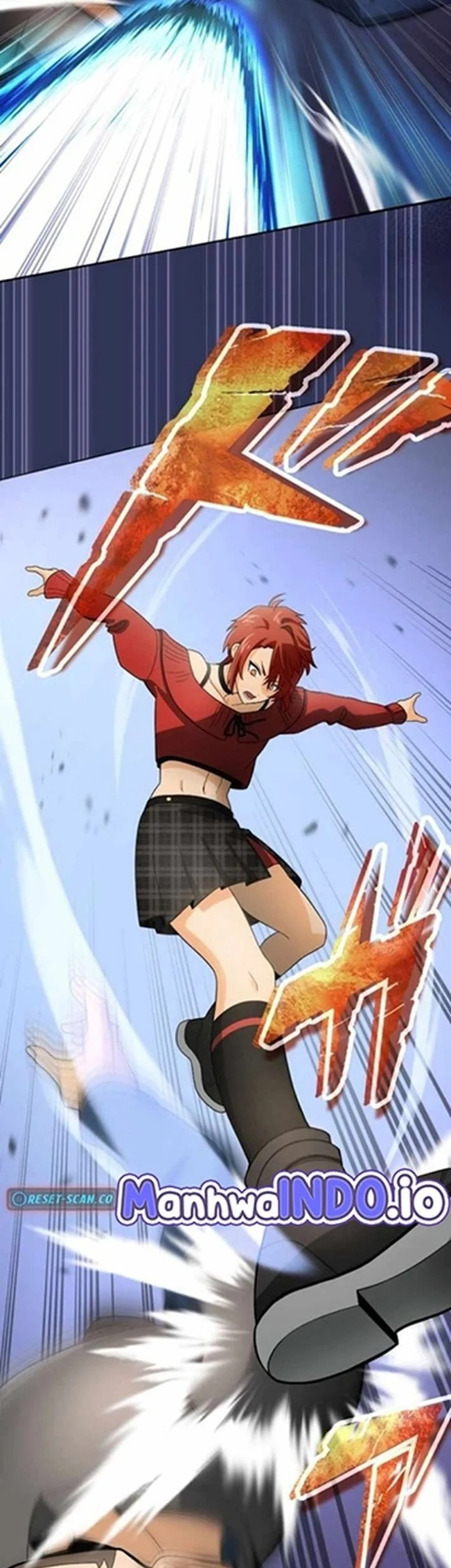 Chapter 13 - halaman 42
