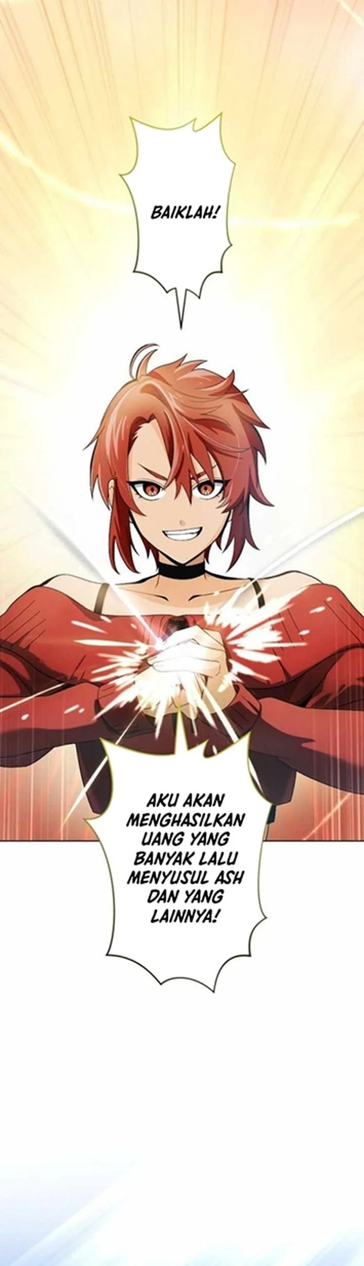 Chapter 13 - halaman 48