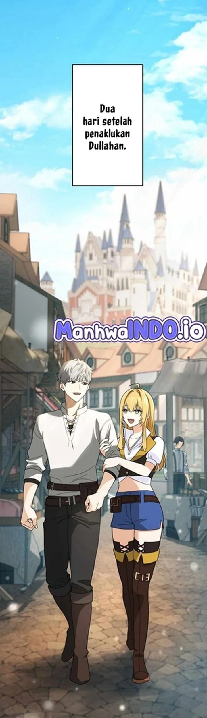 Chapter 13 - halaman 50