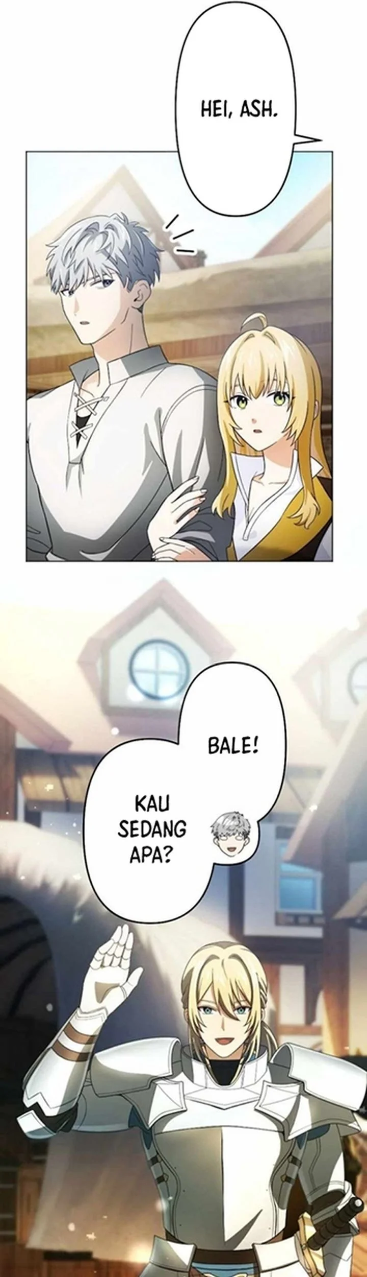 Chapter 13 - halaman 52